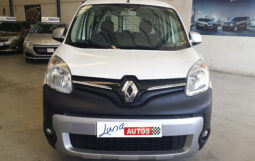 
										RENAULT KANGOO full									