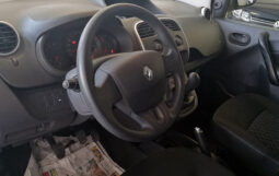 
										RENAULT KANGOO full									