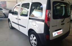 
										RENAULT KANGOO full									