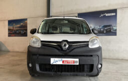 
										RENAULT KANGOO full									