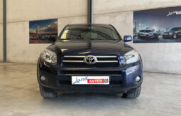 
										TOYOTA RAV4 full									