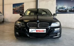 
										BMW 320 full									