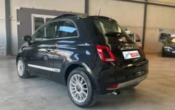 
										FIAT 500 full									