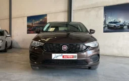 
										FIAT TIPO full									