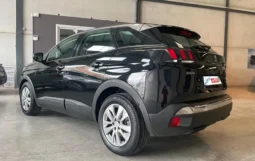 
										PEUGEOT 3008 full									