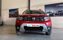 
										DACIA DUSTER full									