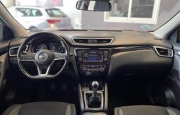 
										NISSAN QASHQAI full									