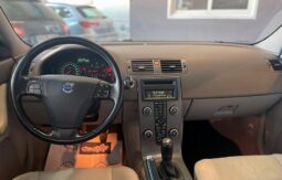 
										VOLVO S40 full									