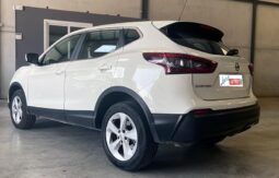 
										NISSAN QASHQAI full									