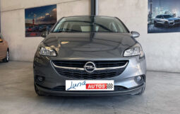 
										OPEL CORSA full									