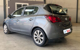 
										OPEL CORSA full									
