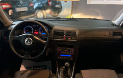 
										VOLKWAGEN GOLF full									