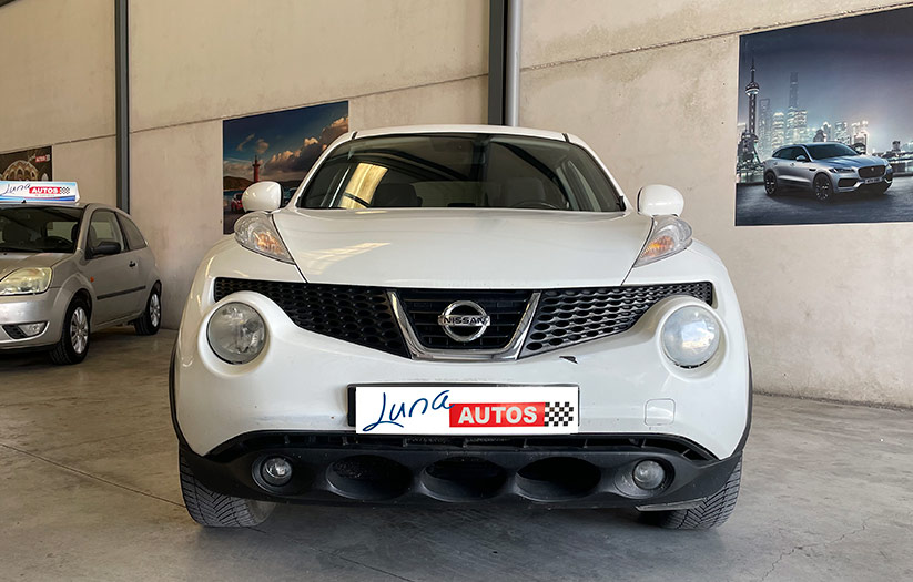 
								Nissan Juke full									