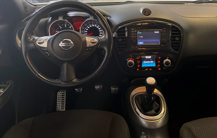 
								Nissan Juke full									