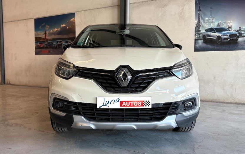 
								NISSAN QASHQAI full									