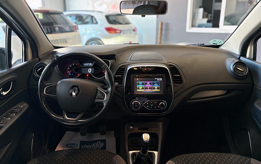 
								NISSAN QASHQAI full									