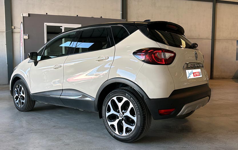 
								NISSAN QASHQAI full									