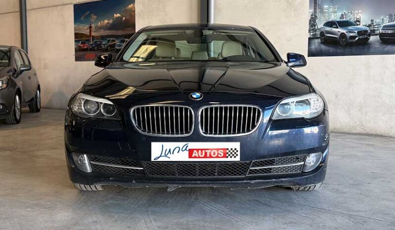
								BMV 525 full									