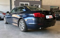 
										BMV 525 full									
