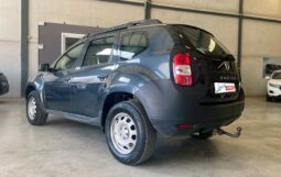
										DACIA DUSTER NEGRO full									