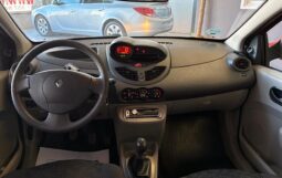 
										RENAULT TWINGO full									