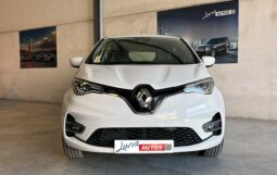 
										RENAULT ZOE full									