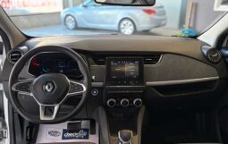 
										RENAULT ZOE full									