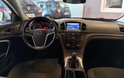 
										OPEL INSIGNIA full									