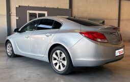
										OPEL INSIGNIA full									